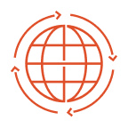 Global X Conscious Companies ETF