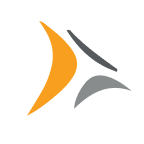 Kearny Financial