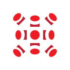 Keros Therapeutics