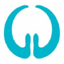 Karuna Therapeutics
