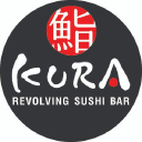 KURA SUSHI