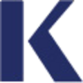 Kismet Acquisition One