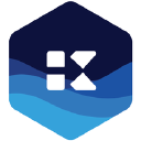 Kaspien Holdings Inc.