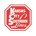 Kansas City Southern