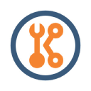 Key Tronic Corporation