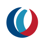 Kitov Pharmaceuticals Holdings Ltd