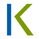 Kintara Therapeutics