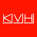 KVH Industries Inc.