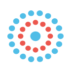 Kazia Therapeutics Limited
