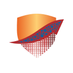 Landos Biopharma