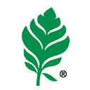 Lakeland Industries Inc