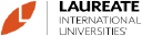 Laureate Education Inc.