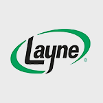 Layne Christensen Company