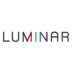 Luminar Technologies