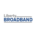 Liberty Broadband Corporation