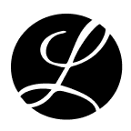 Libbey Inc.