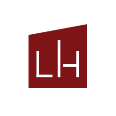 Landcadia Holdings II