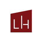 Landcadia Holdings II Inc