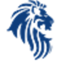 Lionheart