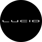 Lucid Group