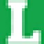LCNB Corporation
