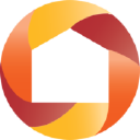 Lifetime Brands Inc.