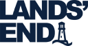 Lands&#39 End Inc.