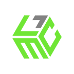 Legato Merger