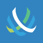 LifeStance Health Group
