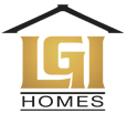 LGI Homes Inc.