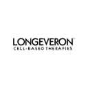 Longeveron