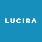 Lucira Health