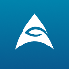 AEye