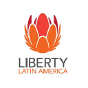 Liberty Latin America Ltd