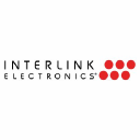 Interlink Electronics Inc