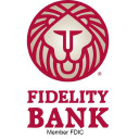 Fidelity Southern Corporation
