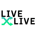 LiveXLive Media