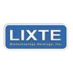 Lixte Biotechnology Holdings