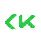 Luokung Technology Corp.