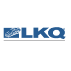 LKQ Corporation