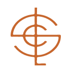 LSC Communications Inc.