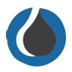 Lilis Energy Inc.