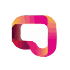 Lianluo Smart Ltd