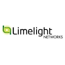 Limelight Networks Inc.