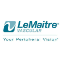 LeMaitre Vascular Inc.