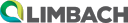 Limbach Holdings Inc