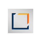 First Trust Low Duration Opportunities ETF