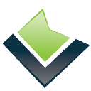 LM Funding America Inc
