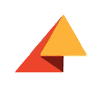 Landmark Infrastructure Partners LP Series A Pref