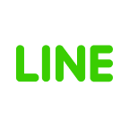 Line Corp ADR